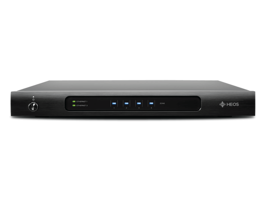 HEOS Superlink HS2, , dynamic